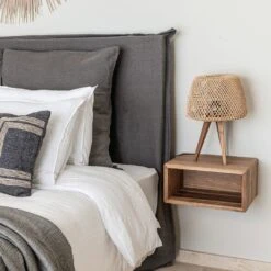 Haven Duvet Cover | White -Home Sale Shop zoco home haven duvet cover white 56826027606359