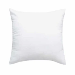 Inner Cushion | 60x60cm