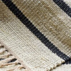 Inoa Rug -Home Sale Shop zoco home inoa rug 60824972493143