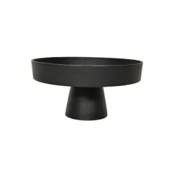 Iron Stand | 36x18cm 9 Iron Stand | 36x18cm -Home Sale Shop zoco home iron stand 36x18cm home accessories 30085365858461