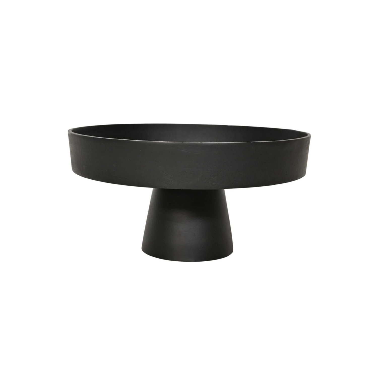 Iron Stand | 36x18cm 5 Iron Stand | 36x18cm - Image 5