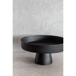 Iron Stand | 36x18cm 8 Iron Stand | 36x18cm -Home Sale Shop zoco home iron stand 36x18cm home accessories 36372333756628