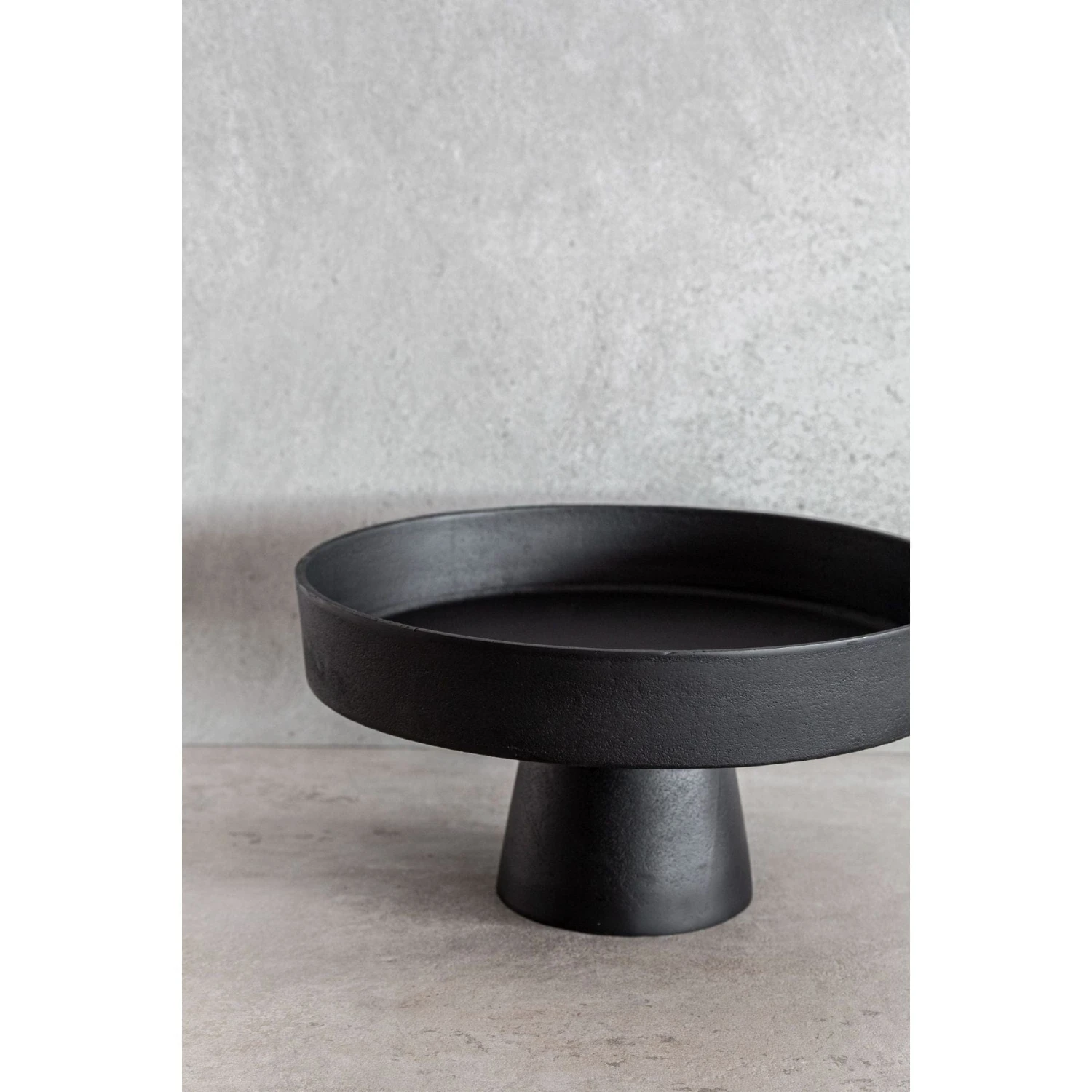 Iron Stand | 36x18cm 4 Iron Stand | 36x18cm - Image 4