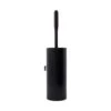 Iron Toilet Brush | Black
