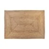 Jute Rug | 300x200cm