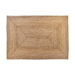Jute Rug | 300x200cm