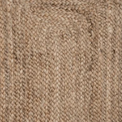 Jute Rug | 60x90cm -Home Sale Shop zoco home jute rug 60x90cm 38581411446996