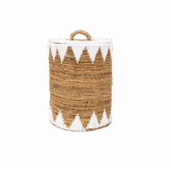 Kaulua Basket