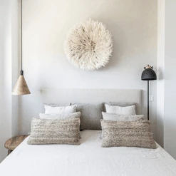 Kayu Lampshade | Conical 30x24cm -Home Sale Shop zoco home kayu lampshade conical 30x24cm 60824032772439