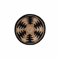 Keia Wall Deco Basket | 40cm