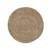 Kindia Table Mat | Natural