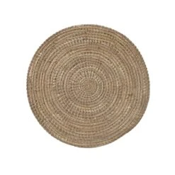 Kindia Table Mat | Natural