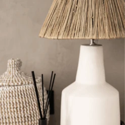 Laguna Table Lamp -Home Sale Shop zoco home laguna table lamp 60824193925463