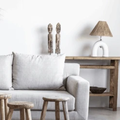 Laguna Table Lamp | U-Shape -Home Sale Shop zoco home laguna table lamp u shape 60824193532247