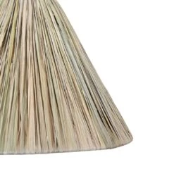 Laguna Table Lamp | U-Shape -Home Sale Shop zoco home laguna table lamp u shape 60824193565015