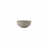Lake Stoneware Bowl | 14.5x6.5cm