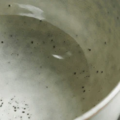 Lake Stoneware Bowl | 22x10cm -Home Sale Shop zoco home lake stoneware bowl 22x10cm 36834735849684