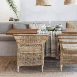 Lake Stoneware Bowl | 22x10cm -Home Sale Shop zoco home lake stoneware bowl 22x10cm 49024018547031