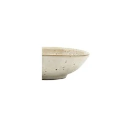 Lake Stoneware Bowl | Grey 12.5x11x4.2cm -Home Sale Shop zoco home lake stoneware bowl grey 12 5x11x4 2cm home accessories 36299747262676