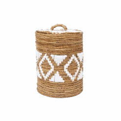 Lani Basket