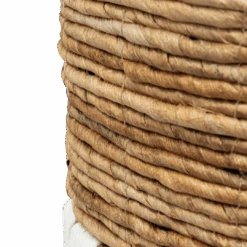 Lani Basket -Home Sale Shop zoco home lani basket 60824816157015