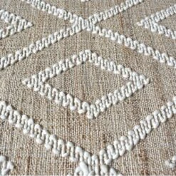 Lani Rug | 160x230cm -Home Sale Shop zoco home lani rug 160x230cm furniture 60824832639319