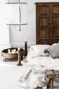 AY Illuminate Z1 Lampshade -Home Sale Shop zoco home lightning ay illuminate z1 lamp shade lan1005 15192654610568