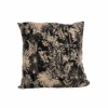Linen Cushion Cover | Ahe Palm | Natural 45x45cm