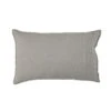 Linen Cushion Cover | Beton 40x60cm