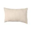 Linen Cushion Cover | Sand 40x60cm