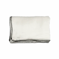 Linen Tablecloth | White 160x350cm -Home Sale Shop zoco home linen tablecloth white 160x350cm 54504073134423