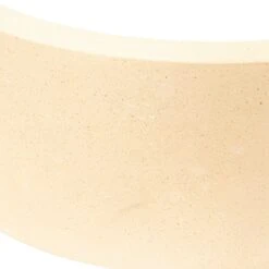 Luna Terrazo Sink | Beige 5 Luna Terrazo Sink | Beige -Home Sale Shop zoco home luna terrazo sink beige sinks 60824870093143
