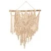 Macrame Wall Hanging | 95cm