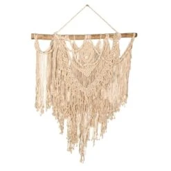 Macrame Wall Hanging | 95cm