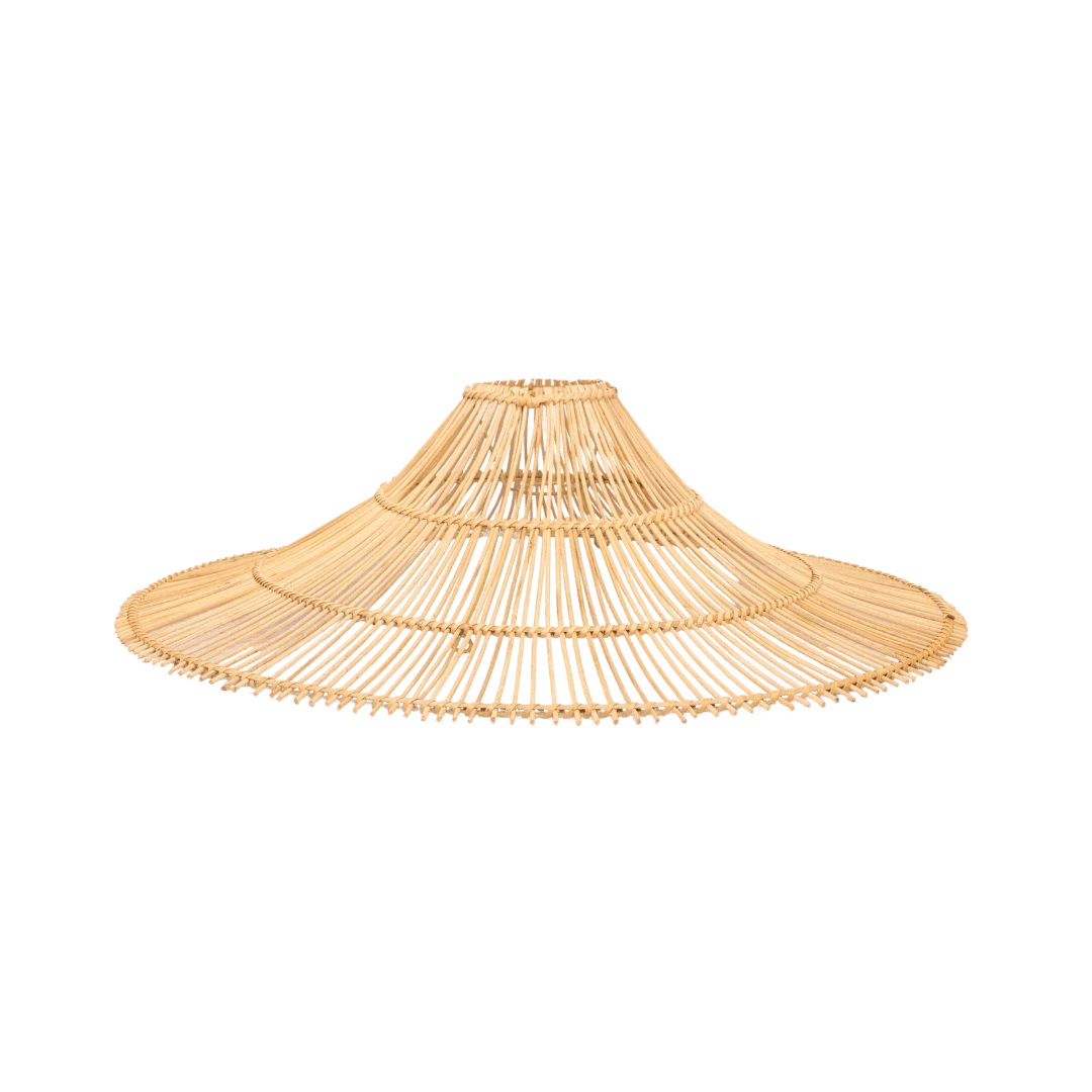 Maluku Ceiling Lamp | 80x25cm 1 Maluku Ceiling Lamp | 80x25cm