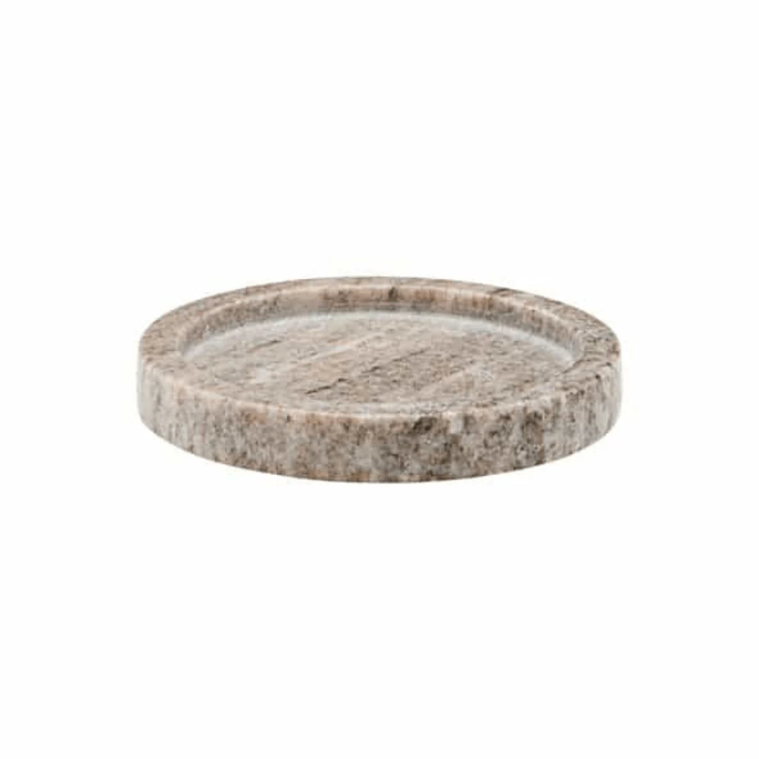 Marble Tray | Meraki 1 Marble Tray | Meraki
