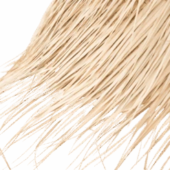 Marrakech Palm Pendant Lamp | L -Home Sale Shop zoco home marrakech palm pendant lamp l lighting 52260628988247