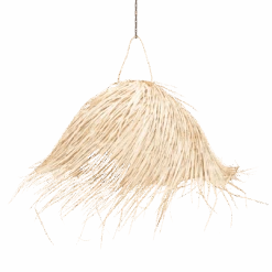 Marrakech Palm Pendant Lamp | L