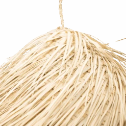 Marrakech Palm Pendant Lamp | L -Home Sale Shop zoco home marrakech palm pendant lamp l lighting 52260629283159