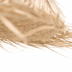 Marrakech Palm Pendant Lamp | M -Home Sale Shop zoco home marrakech palm pendant lamp m lighting 52260622467415