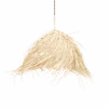 Marrakech Palm Pendant Lamp | M