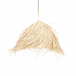 Marrakech Palm Pendant Lamp | M