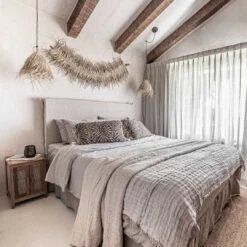 Marrakech Palm Pendant Lamp | M -Home Sale Shop zoco home marrakech palm pendant lamp m lighting 52383080350039