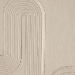 Maze Wall Art | Sand -Home Sale Shop zoco home maze wall art natural wall deco 60177823826263