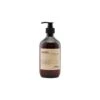 Meraki Body Wash | Northern Dawn 490 Ml