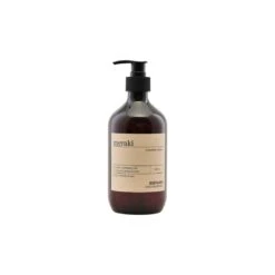 Meraki Body Wash | Northern Dawn 490 Ml