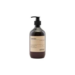 Meraki Conditioner | Northern Dawn | 490 Ml