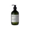 Meraki Dish Wash | Forest Garden | 490 Ml