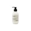 Meraki Hand Lotion | Silky Mist 275 Ml