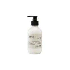Meraki Hand Lotion | Silky Mist 275 Ml